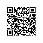 MENB1010A2403B01 QRCode