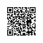 MENB1010A2403N01 QRCode