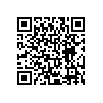 MENB1010A4803F01 QRCode