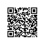 MENB1020A0503B01 QRCode