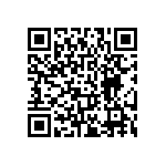 MENB1020A0512N01 QRCode