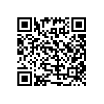 MENB1020A0540N01 QRCode