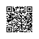 MENB1020A0565F01 QRCode