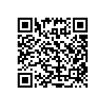 MENB1020A0703F01 QRCode