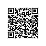 MENB1020A0903F01 QRCode