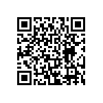 MENB1020A0903N01 QRCode