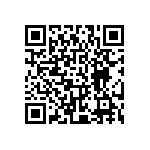 MENB1020A1202F01 QRCode