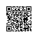 MENB1020A1241B01 QRCode