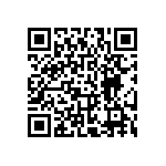 MENB1020A1244B01 QRCode