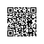 MENB1020A1245B01 QRCode