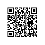 MENB1020A1249N01 QRCode