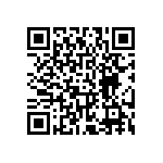 MENB1020A1251N01 QRCode