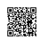 MENB1020A1251Q01 QRCode