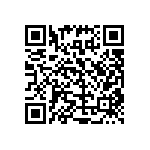 MENB1020A1503F01 QRCode