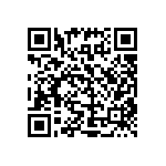 MENB1020A1803F01 QRCode