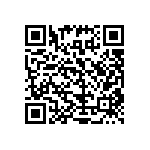 MENB1020A2403B01 QRCode