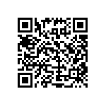 MENB1020A4803N01 QRCode