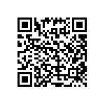 MENB1030A0503C01 QRCode