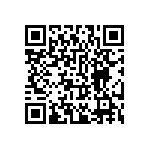 MENB1030A0503Q01 QRCode