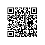 MENB1030A0544F01 QRCode