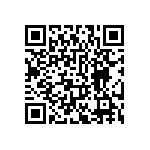 MENB1030A0549F01 QRCode