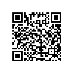 MENB1030A0551C01 QRCode