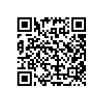 MENB1030A0565Q01 QRCode