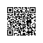 MENB1030A1203N01 QRCode