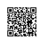 MENB1030A1240C01 QRCode