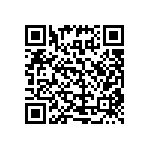 MENB1030A1241C01 QRCode