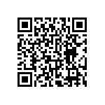 MENB1030A1265N01 QRCode