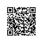 MENB1030A1265Q01 QRCode