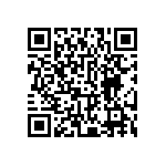 MENB1030A1403C01 QRCode