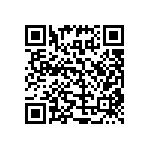 MENB1030A1502F01 QRCode