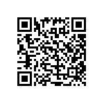 MENB1030A1502N01 QRCode