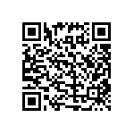 MENB1030A1541N01 QRCode