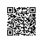 MENB1030A1544Q01 QRCode