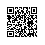 MENB1030A1545F01 QRCode