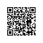 MENB1030A1549F01 QRCode