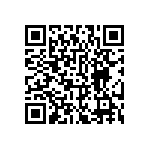 MENB1030A1551Q01 QRCode