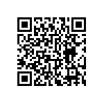 MENB1030A1565C01 QRCode