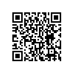 MENB1030A1565N01 QRCode