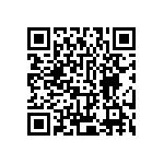 MENB1030A1802C01 QRCode