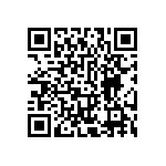 MENB1030A1841F01 QRCode