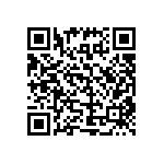 MENB1030A1841N01 QRCode