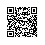 MENB1030A1841Q01 QRCode