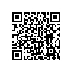 MENB1030A1844N01 QRCode