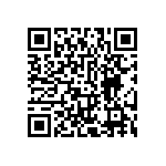 MENB1030A1845F01 QRCode