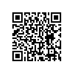 MENB1030A1851C01 QRCode