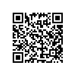 MENB1030A1851Q01 QRCode